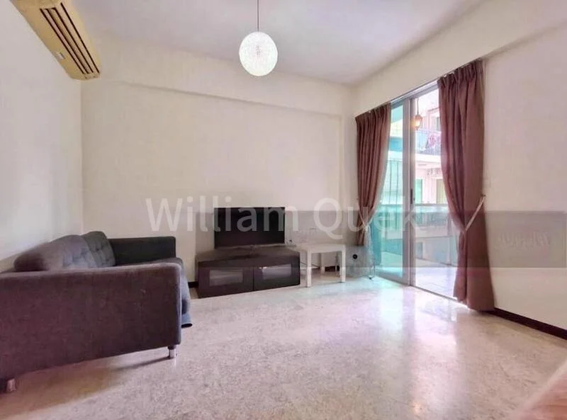 2 Bed Apartment (Condo) for Sale in Mackenzie 88 - Image 8