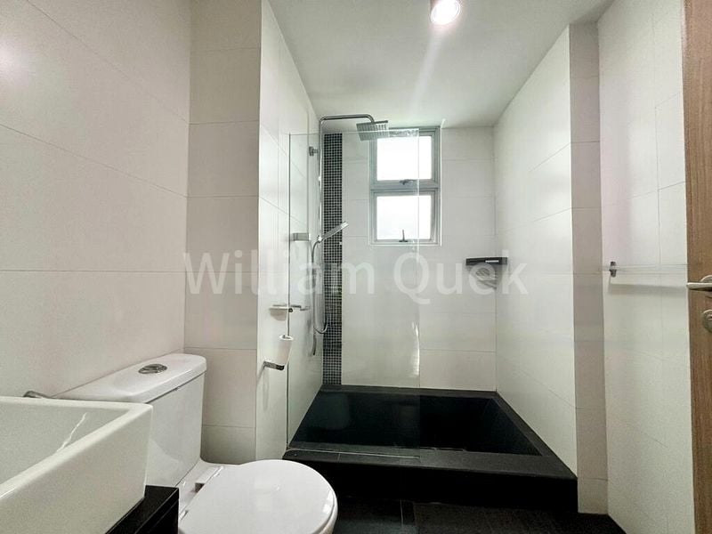 2 Bed Apartment (Condo) for Sale in Mackenzie 88 - Image 3