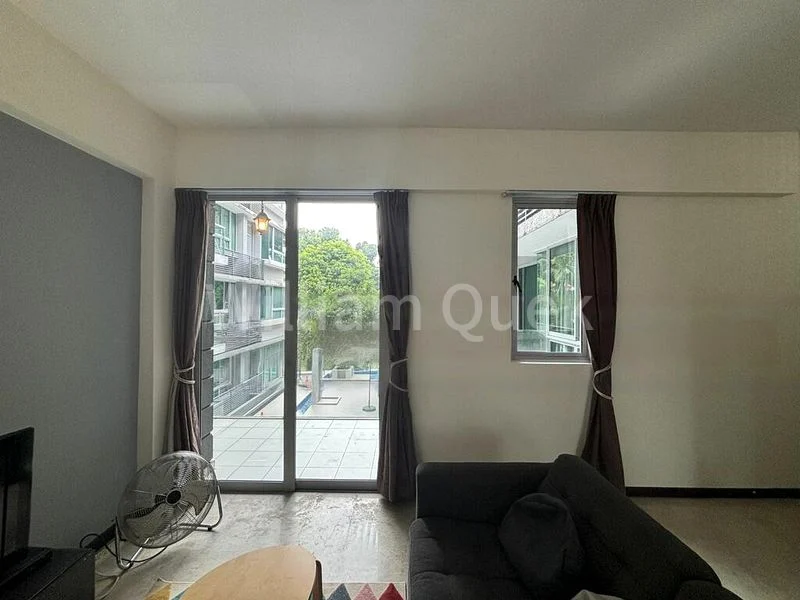 2 Bed Apartment (Condo) for Sale in Mackenzie 88 - Image 4