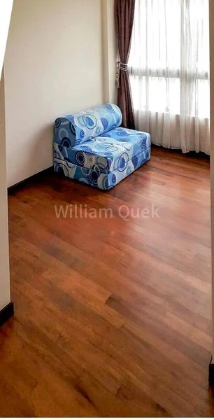 2 Bed Apartment (Condo) for Sale in Mackenzie 88 - Image 12