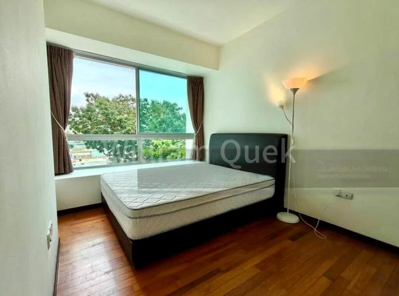 2 Bed Apartment (Condo) for Sale in Mackenzie 88 - Image 11