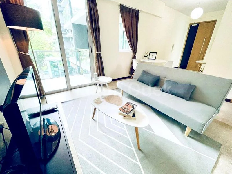 2 Bed Apartment (Condo) for Sale in Mackenzie 88 - Image 10