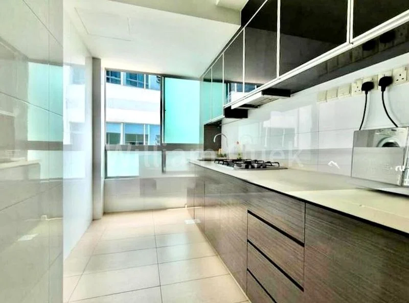 2 Bed Apartment (Condo) for Sale in Mackenzie 88 - Image 5