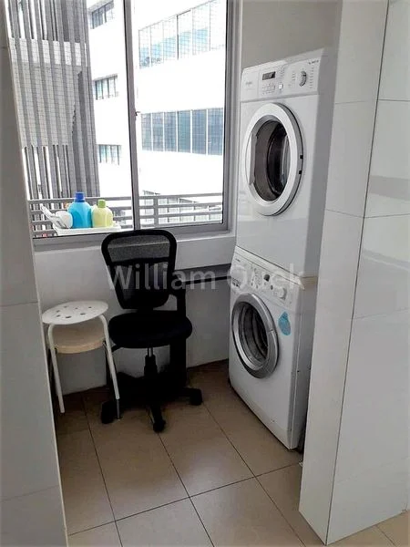 2 Bed Apartment (Condo) for Sale in Mackenzie 88 - Image 13