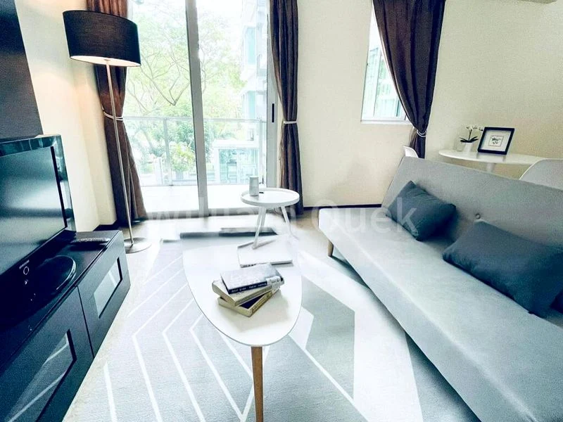 2 Bed Apartment (Condo) for Sale in Mackenzie 88 - Image 9