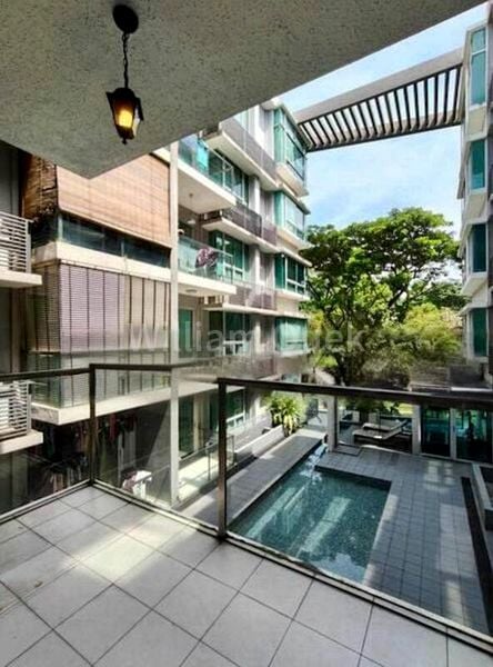 2 Bed Apartment (Condo) for Sale in Mackenzie 88 - Image 7