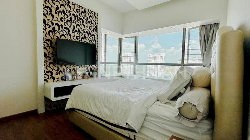 2 Bed Condo for Sale in  Trevista - Image 11