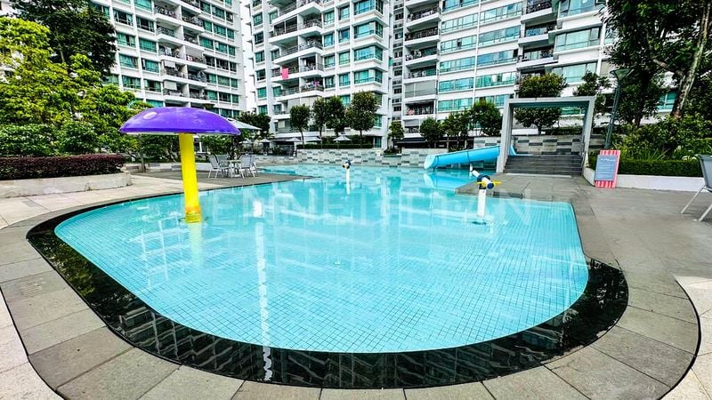 2 Bed Condo for Sale in  Trevista - Image 17