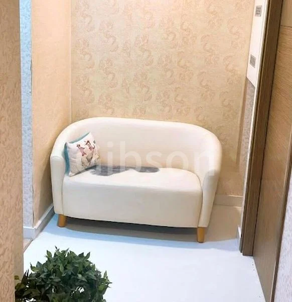 Medical Suite for Rent: Royal Square, Novena - Image 3