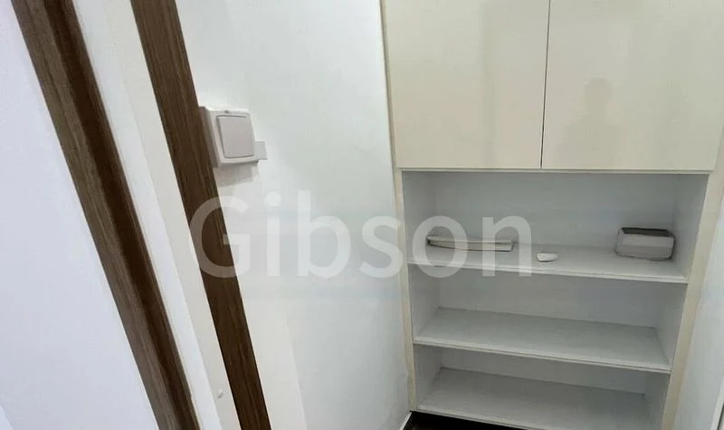 Medical Suite for Rent: Royal Square, Novena - Image 1