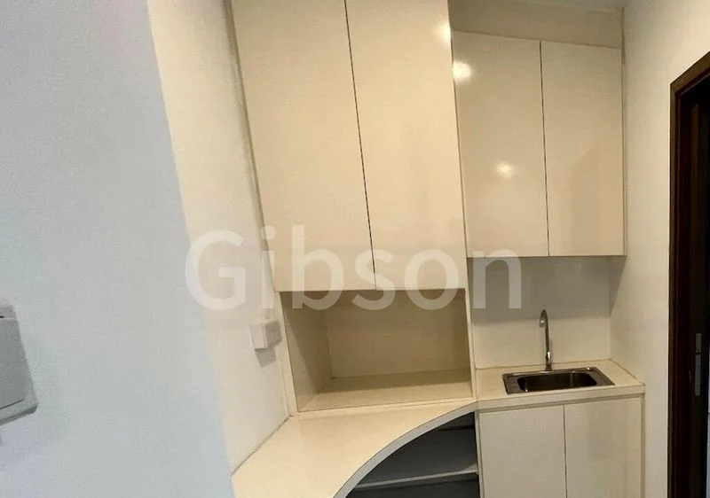 Medical Suite for Rent: Royal Square, Novena - Image 2