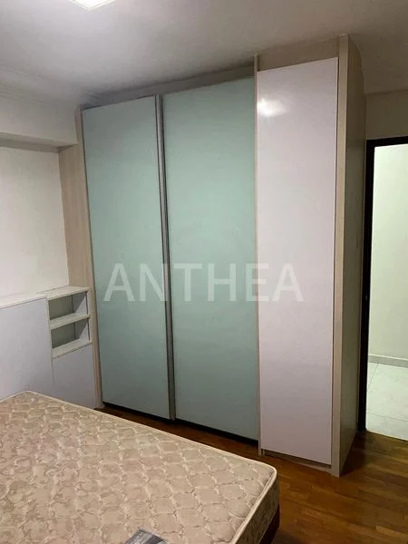 Common Room (HDB) for Rent in  658 Woodlands Ring Road - Image 2