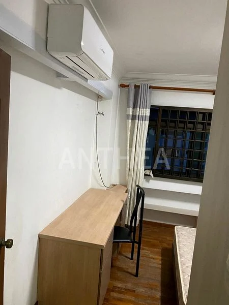 Common Room (HDB) for Rent in  658 Woodlands Ring Road - Image 3