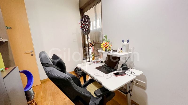 2 Bed Condo for Sale in  6 Derbyshire - Image 13