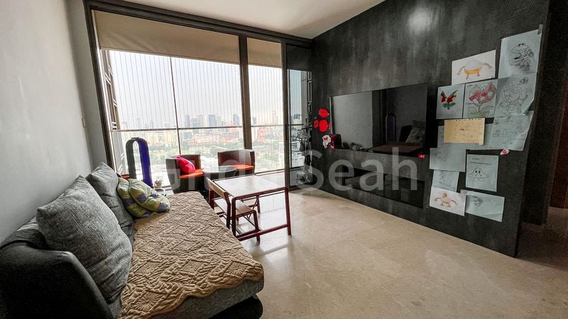 2 Bed Condo for Sale in  6 Derbyshire - Image 4