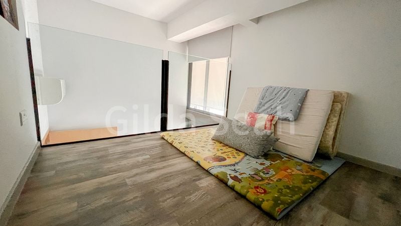 2 Bed Condo for Sale in  6 Derbyshire - Image 15