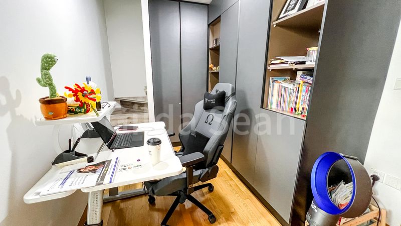 2 Bed Condo for Sale in  6 Derbyshire - Image 12