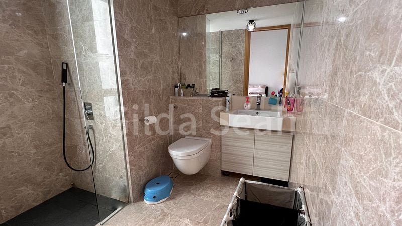 2 Bed Condo for Sale in  6 Derbyshire - Image 11