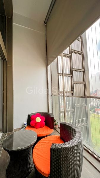 2 Bed Condo for Sale in  6 Derbyshire - Image 3