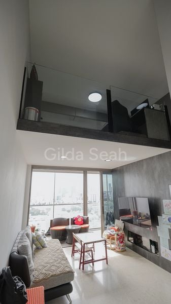 2 Bed Condo for Sale in  6 Derbyshire - Image 5