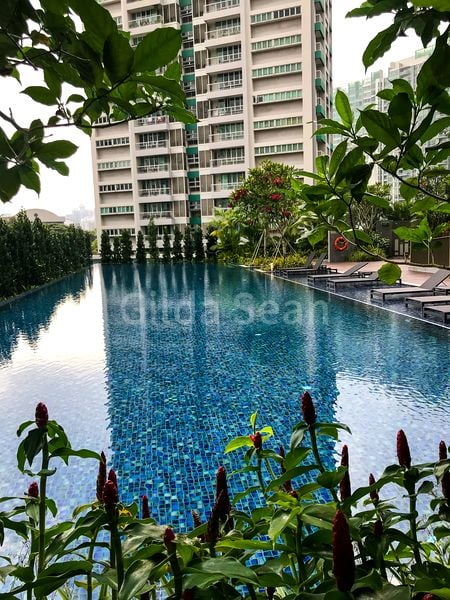 2 Bed Condo for Sale in  6 Derbyshire - Image 16