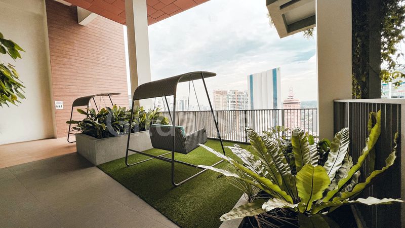 2 Bed Condo for Sale in  6 Derbyshire - Image 18