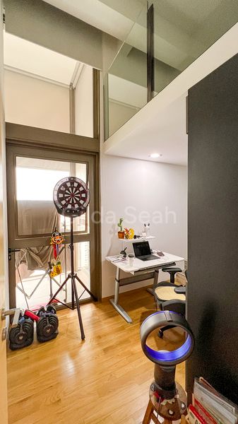 2 Bed Condo for Sale in  6 Derbyshire - Image 14