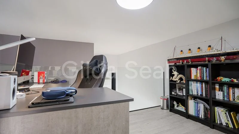 2 Bed Condo for Sale in  6 Derbyshire - Image 7