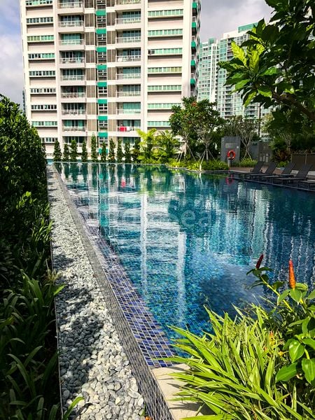 2 Bed Condo for Sale in  6 Derbyshire - Image 17