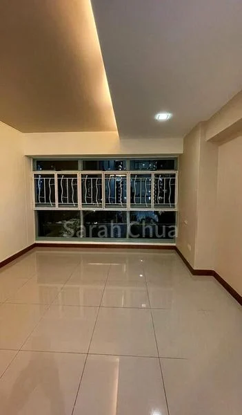 5 Room (5I) HDB for Rent in  638A Punggol Drive - Image 7