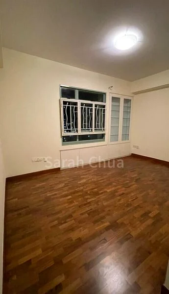 5 Room (5I) HDB for Rent in  638A Punggol Drive - Image 6