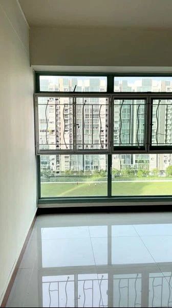 5 Room (5I) HDB for Rent in  638A Punggol Drive - Image 1