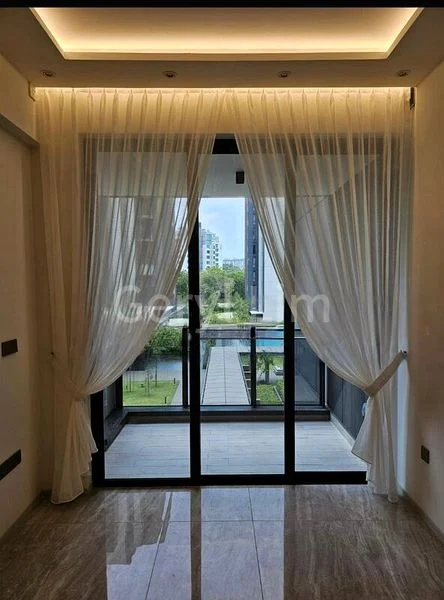 2 Bed Condo for Sale in  Leedon Green - Image 1
