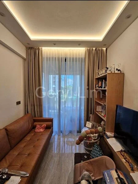 2 Bed Condo for Sale in  Leedon Green - Image 3