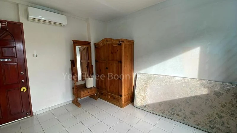 Common Room (HDB) for Rent in  320 Yishun Central - Image 1