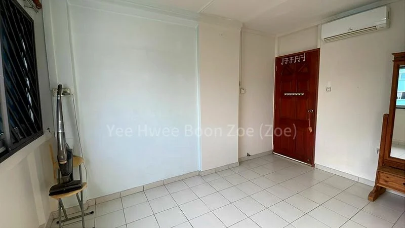 Common Room (HDB) for Rent in  320 Yishun Central - Image 4