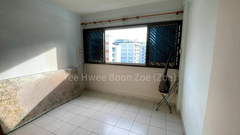 Common Room (HDB) for Rent in  320 Yishun Central - Image 3