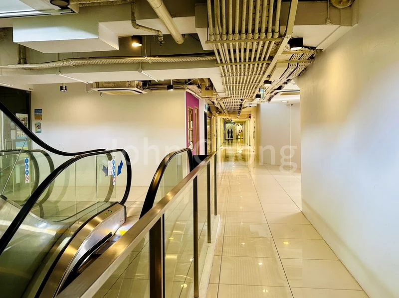 Shop / Shophouse for Sale in Thomson V Two - Image 4