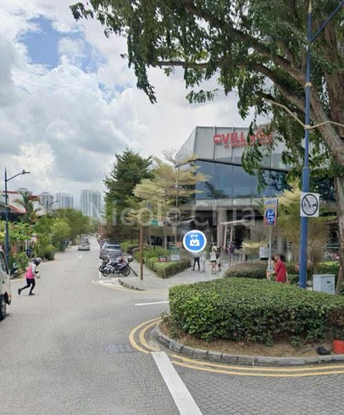 7 Bed Bungalow (Landed) for Sale in  Serangoon Garden Estate - Image 13