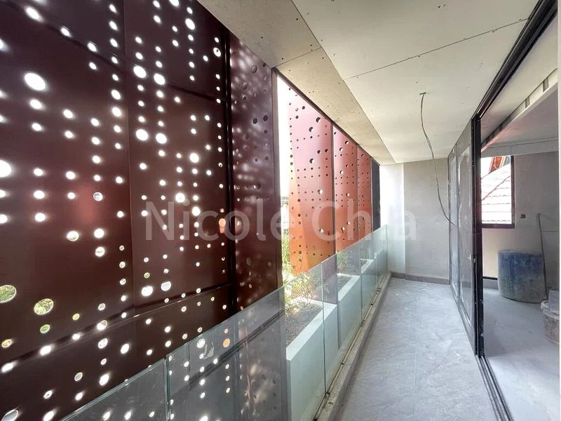 7 Bed Bungalow (Landed) for Sale in  Serangoon Garden Estate - Image 7