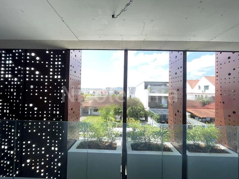 7 Bed Bungalow (Landed) for Sale in  Serangoon Garden Estate - Image 8