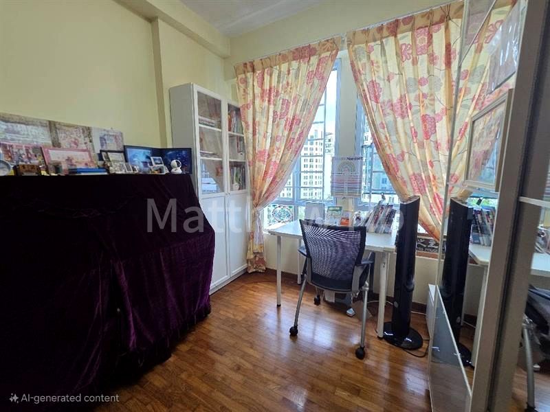 3 Bed Condo for Sale in  Northoaks - Image 7