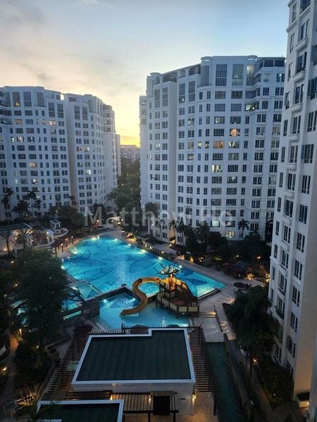 3 Bed Condo for Sale in  Northoaks - Image 4