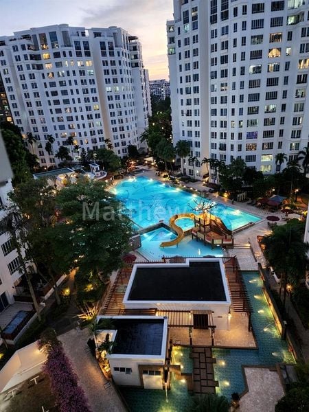 3 Bed Condo for Sale in  Northoaks - Image 3