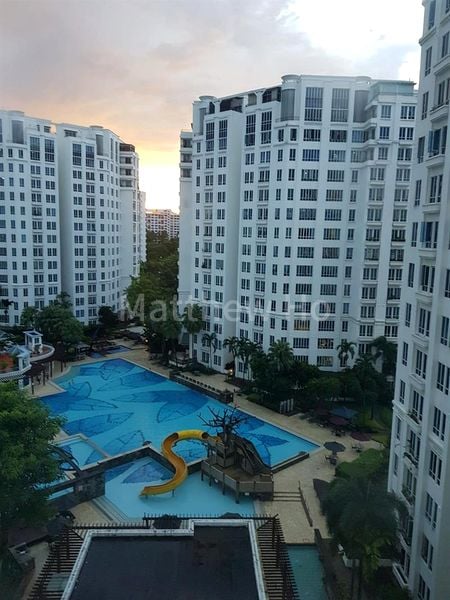 3 Bed Condo for Sale in  Northoaks - Image 5