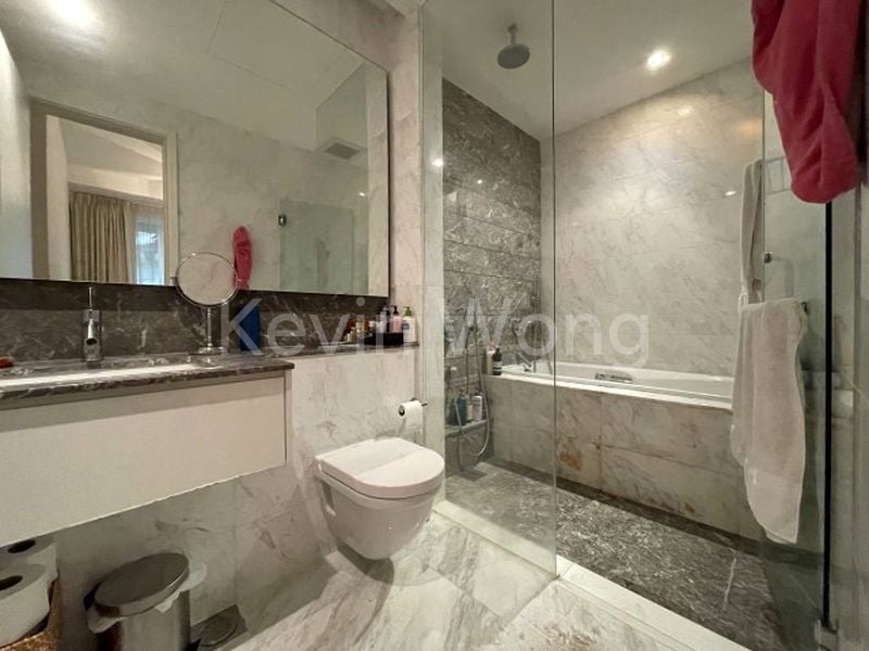 2 Bed Condo for Sale in Reflections At Keppel Bay - Image 7