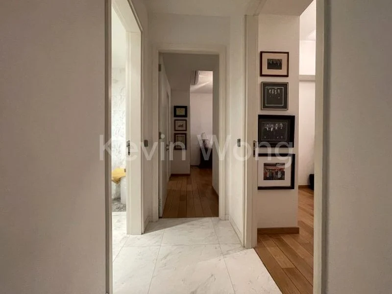 2 Bed Condo for Sale in Reflections At Keppel Bay - Image 5