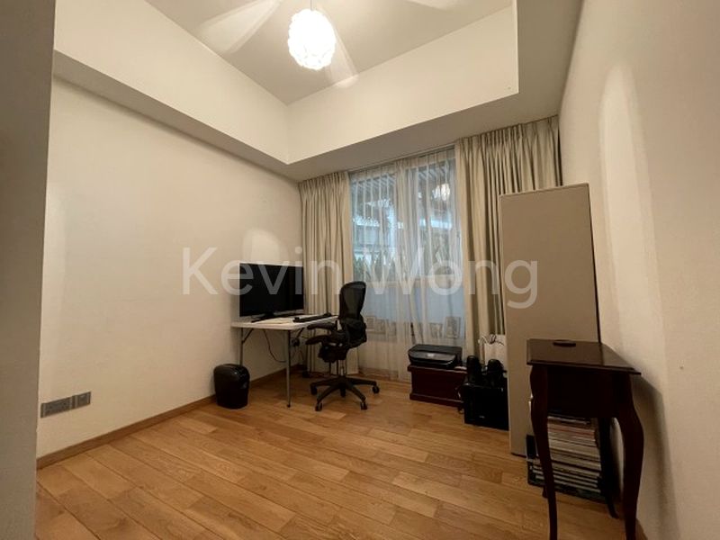 2 Bed Condo for Sale in Reflections At Keppel Bay - Image 6