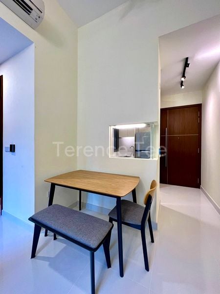 2 Bed Condo for Rent in  Adana @ Thomson - Image 13