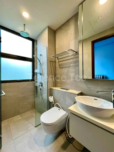 2 Bed Condo for Rent in  Adana @ Thomson - Image 11